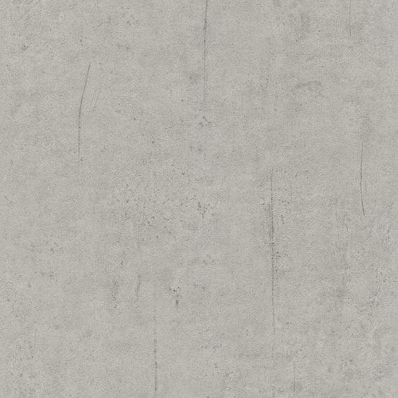 Beton tapet - Køb flot betontapet i grå online her Nicetapet.dk