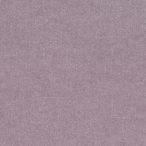 Linus Lavender - Lavendel Tapet med små Løbere. Køb denne flotte lilla tapet hos Nicetpaet!