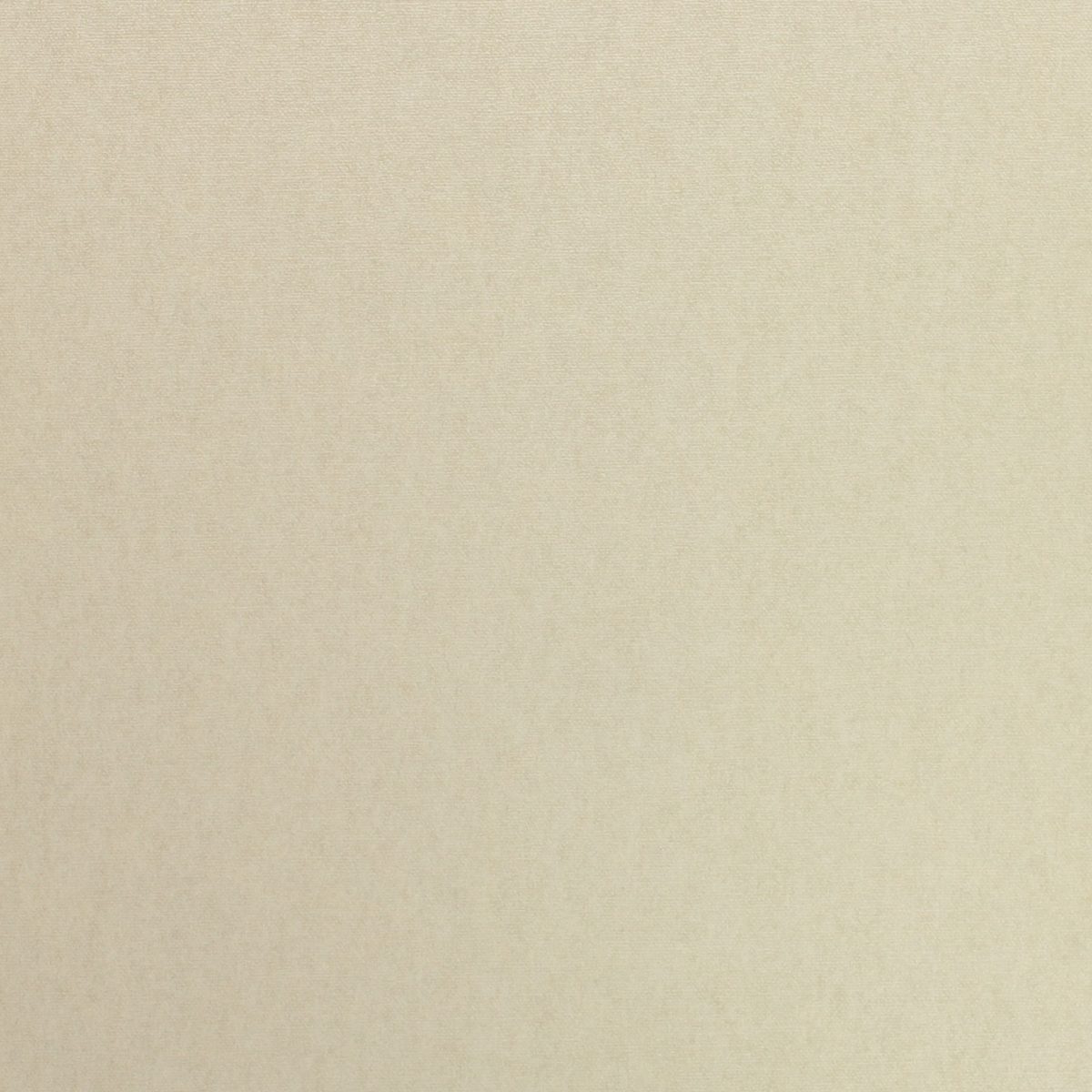 Mira Sun - Finmasket Lysbeige Tapet - Køb dine tapeter med vævet effekt hos Nicetpaet