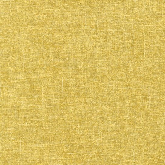 Linus Acacia - Guldfarvet Tapet med små Løbere. Køb denne guldfarvede tapet med flot effekt hos Nicetapet