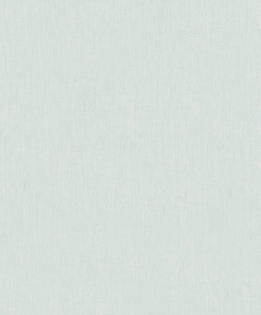 Nærbillede af tapetet Botanic Texture - Mist fra Nicetapet.dk, der viser den subtile tekstur og bløde grå farvetone.