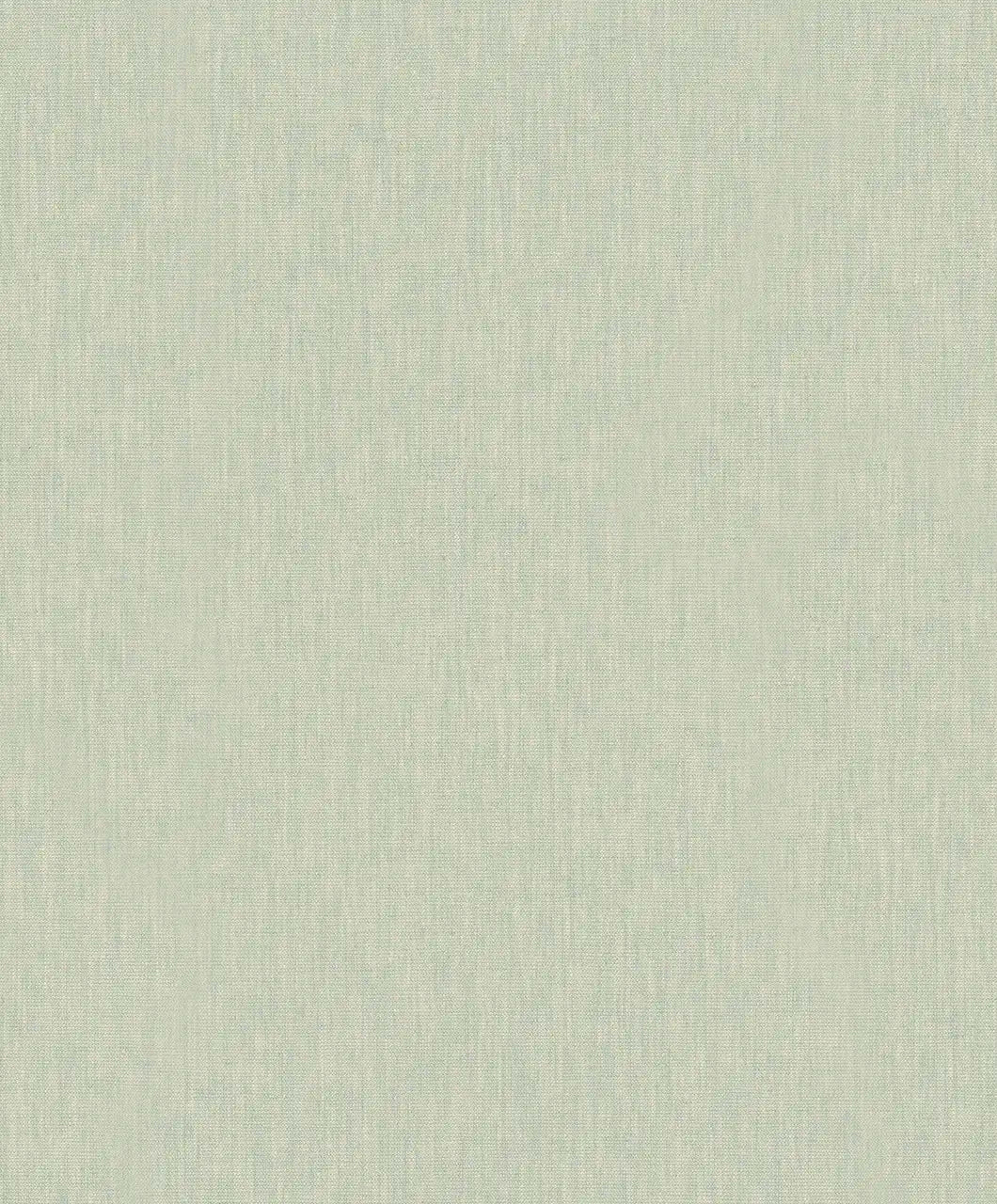 Enkel, subtil tekstur af tapetet Botanic Texture - Sage fra Nicetapet.dk, der viser den bløde grønne nyance.