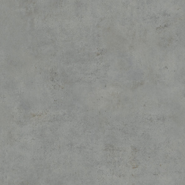 RA939545-Grå beton tapet - Køb billigt beton tapet online