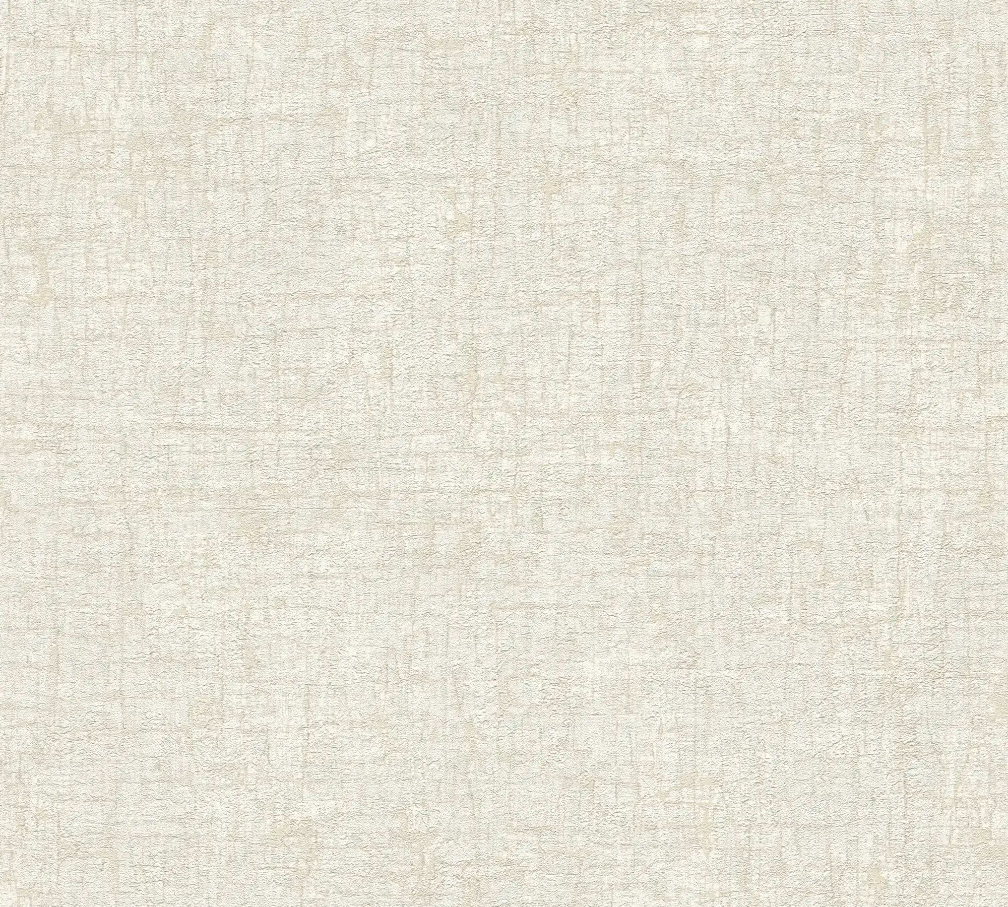 Billede af Chrushed Shell - Calm tapet, der viser en detaljeret tekstur.