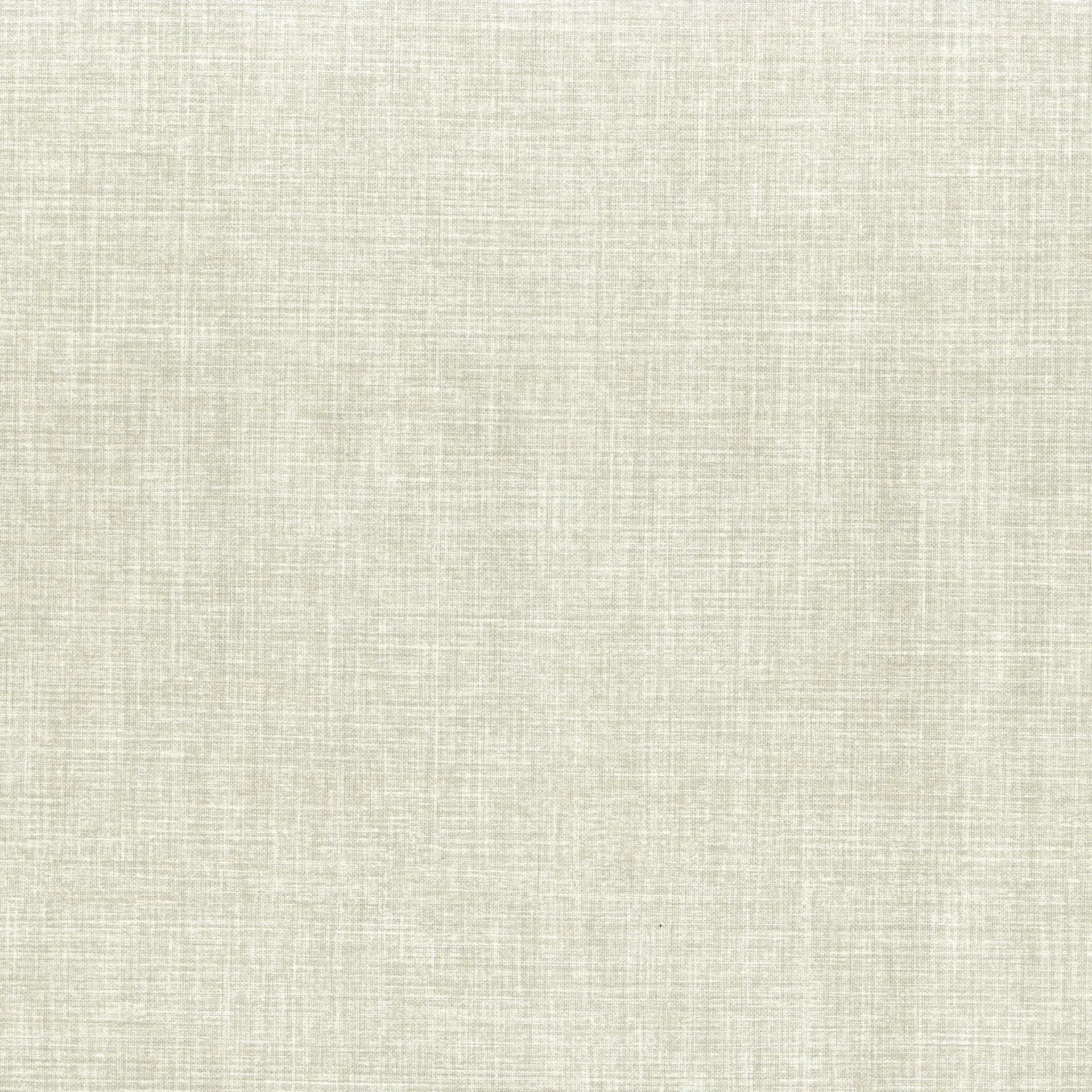 Folio Pro - Ivory Linen selvklæbende folie i dekorationskategori, størrelse 45x200cm