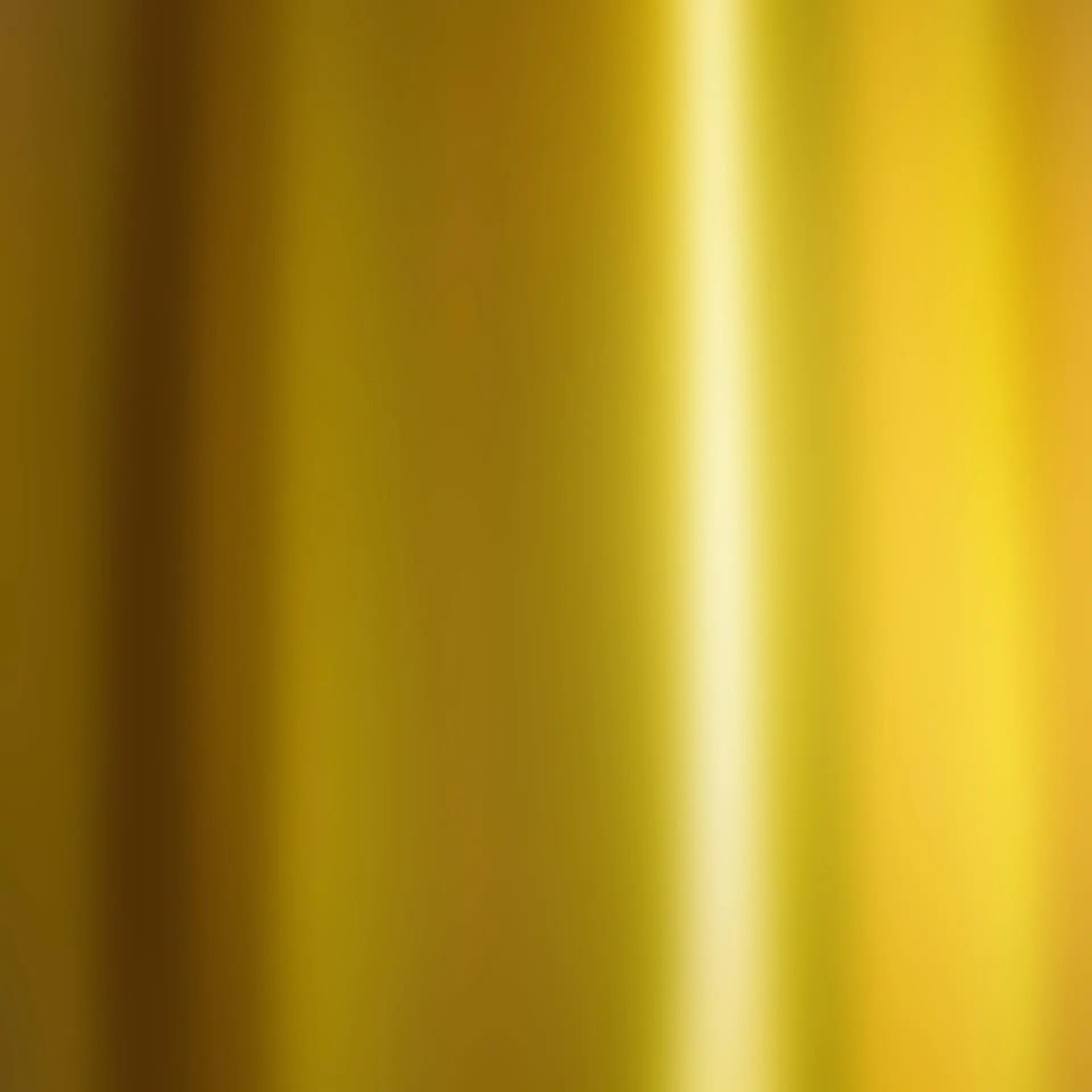 Billede af Folio Pro - Lustre Gold, en selvklæbende effektfolie i guld, størrelse 45x150 cm.