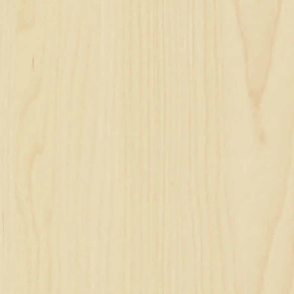 Folio Pro klæbefolie med træ-mønster i Maple Cream, 45x200 cm