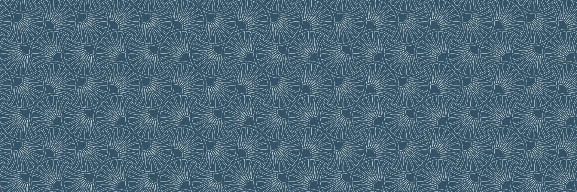 Selvklæbende Folie med Ocean Waves Design, 45x200cm, i Dekorationsfolie Kategori