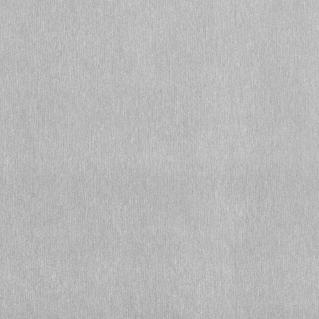 Selvklæbende folie Folio Pro i sølvglans med størrelse 67,5x150cm, kategori Effektfolie.