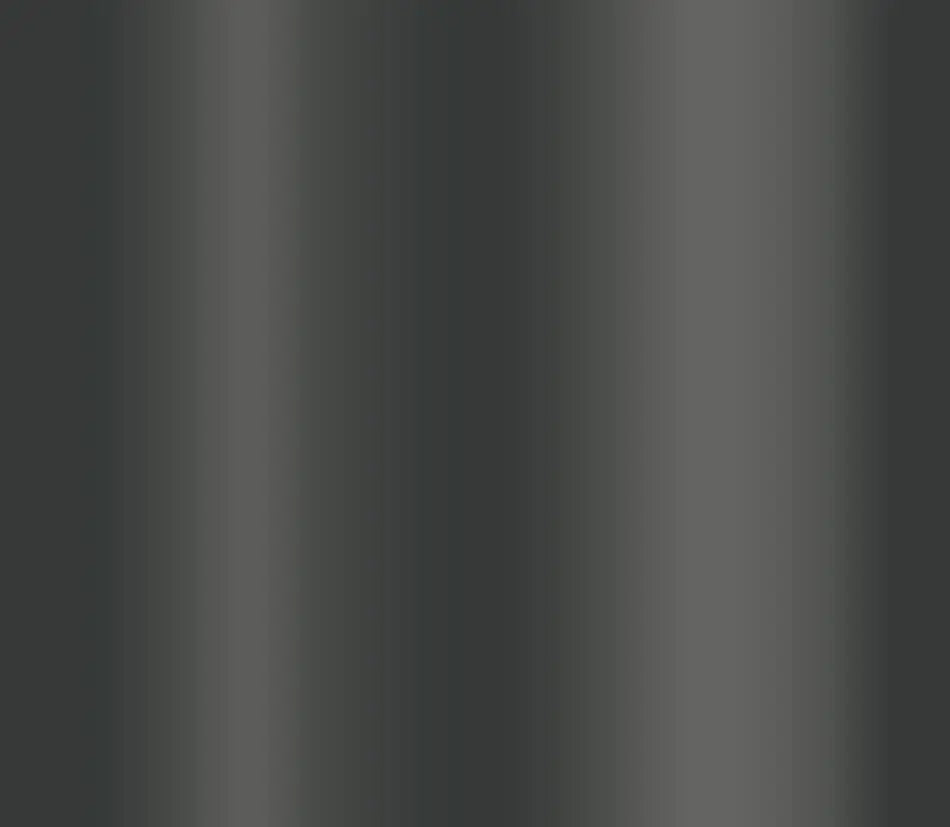 Billede af Folio Pro Slate Gloss klæbefolie i ensfarvet kategori, størrelse 45x200cm