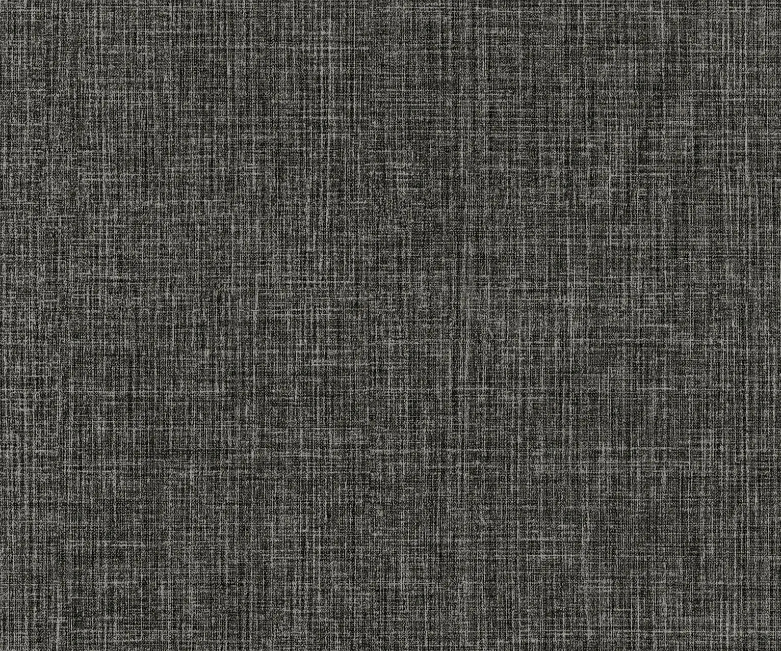 Billede af Folio Pro Slate Linen selvklæbende folie i 45x200cm, dekorationsfolie med skiferlinned mønster.