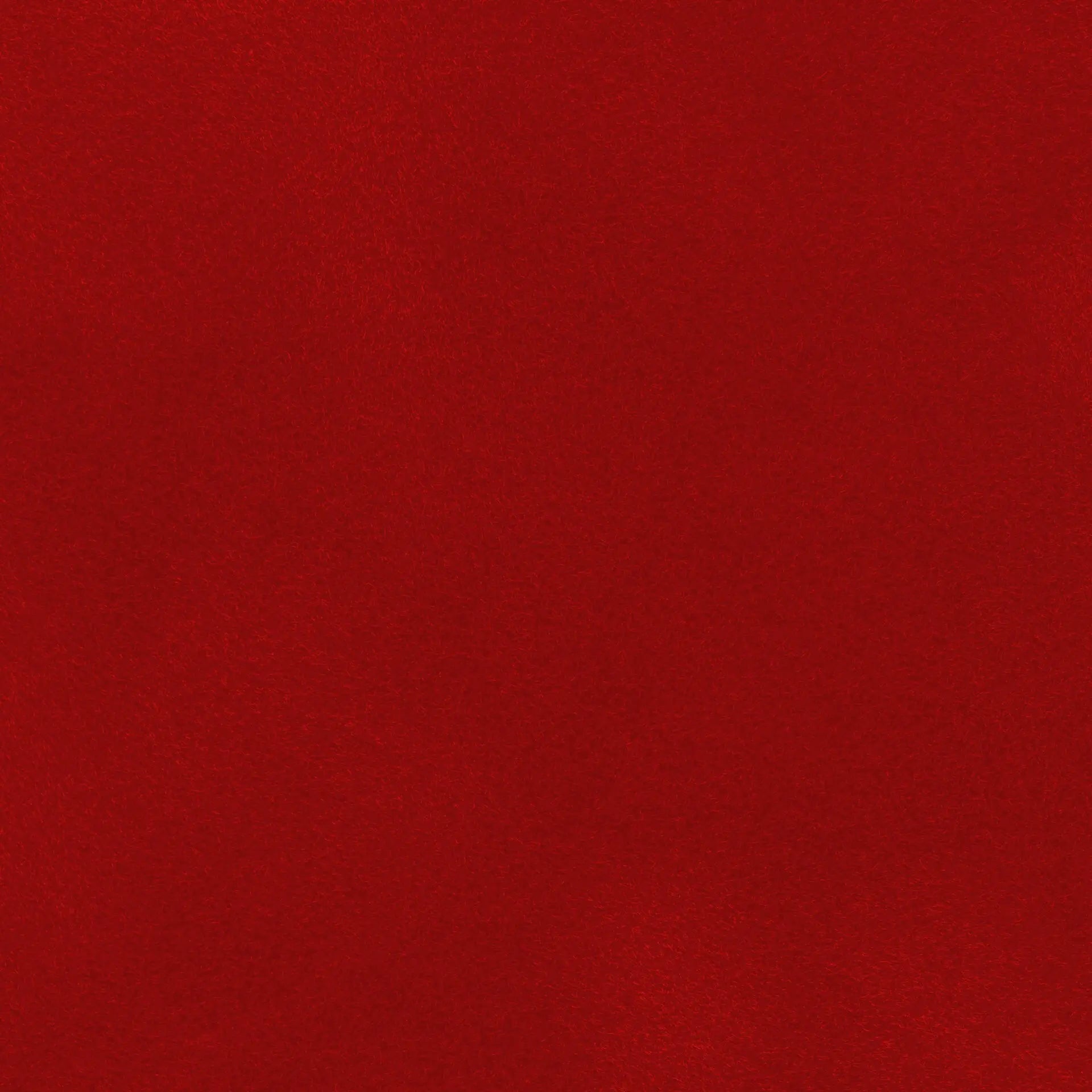 Billede af Folio Pro - Velour Rouge 45x100cm selvklæbende folie fra kategorien Effektfolie