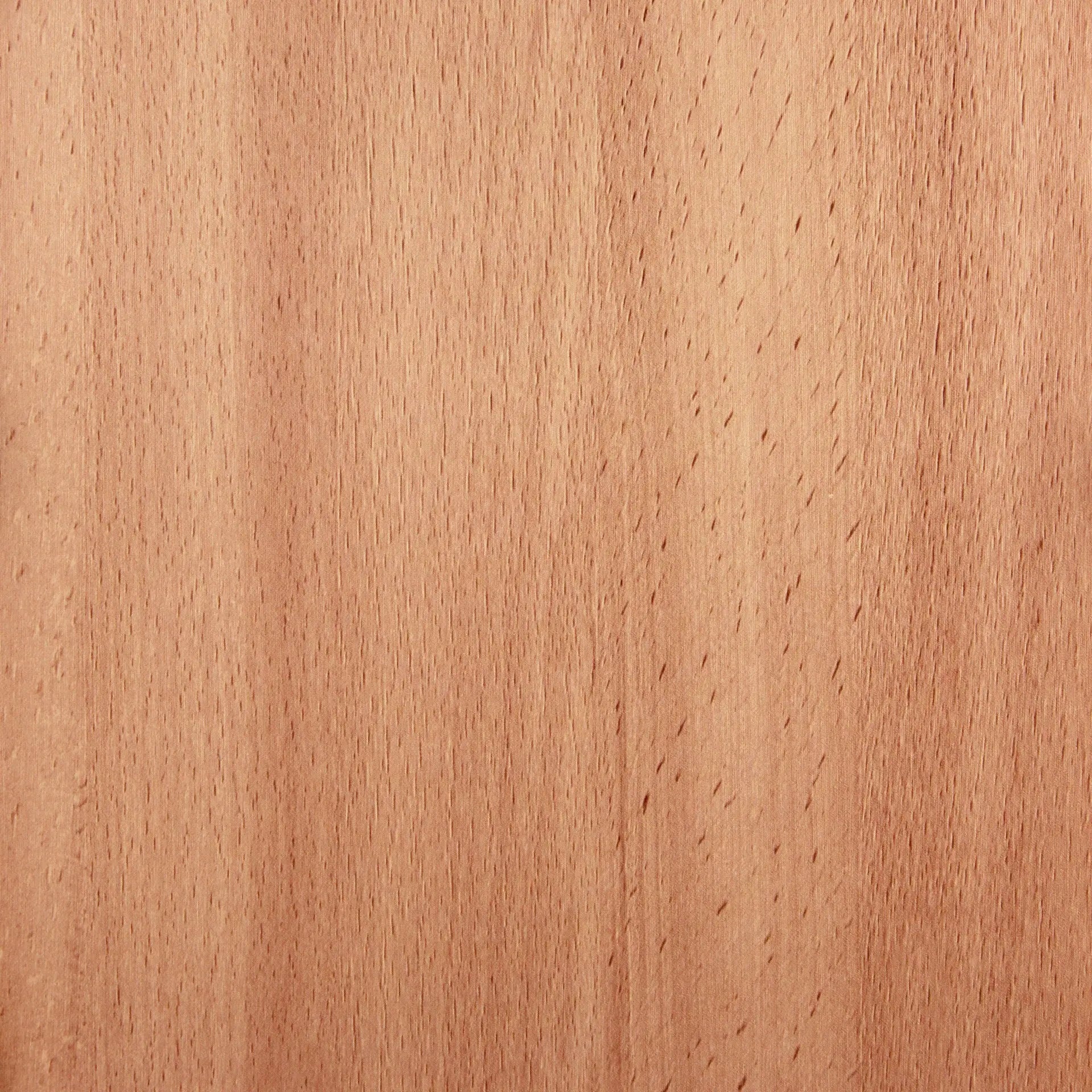 Selvklæbende folie med varm bøgetræs-mønster, Folio Pro 45x200cm