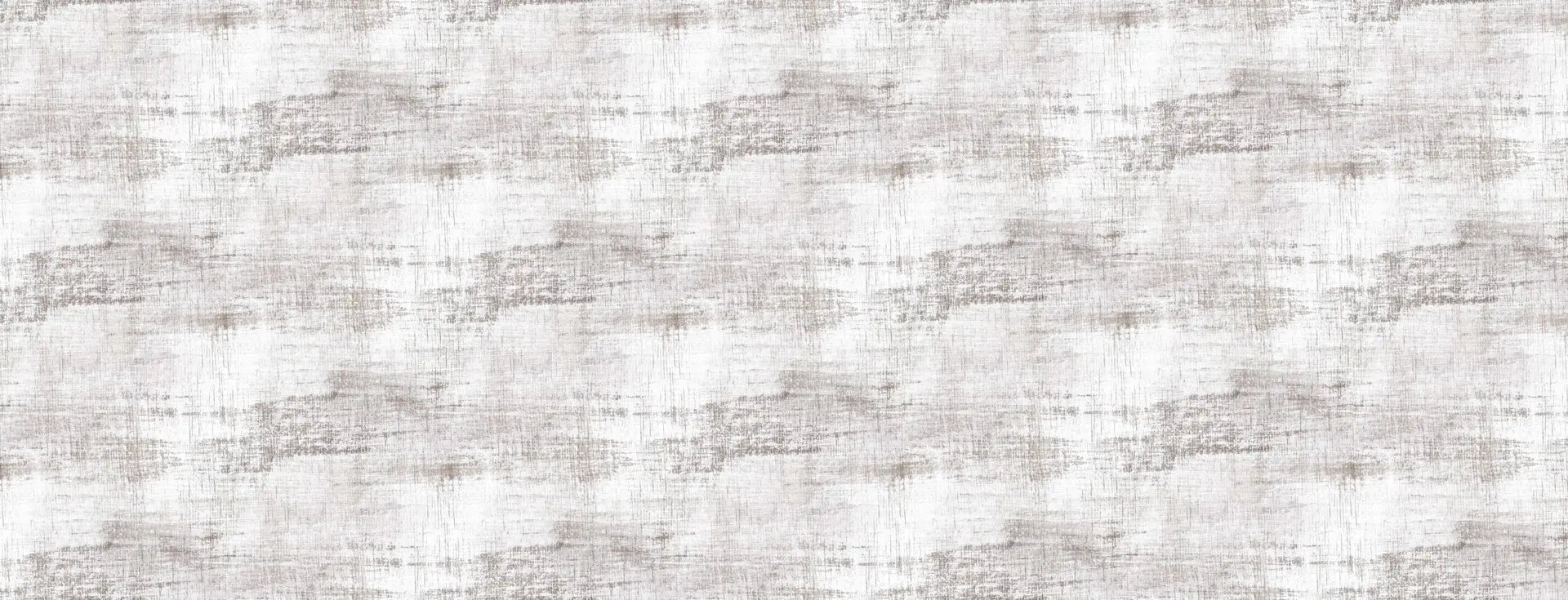 Folio Pro selvklæbende folie med et vejret træmønster i størrelsen 45x200cm.