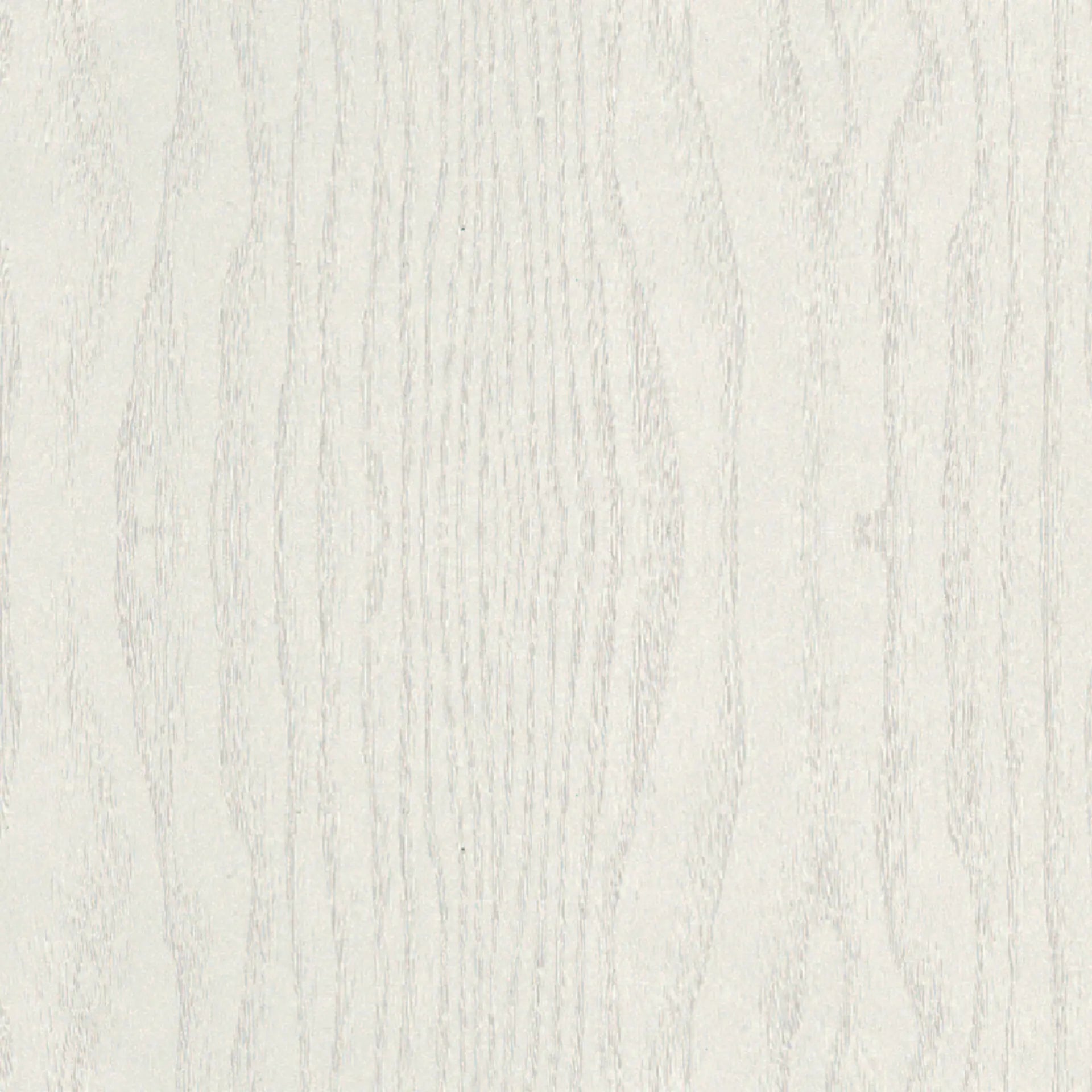 Folio Pro - White Grain 45x200cm selvklæbende folie med træ-mønster