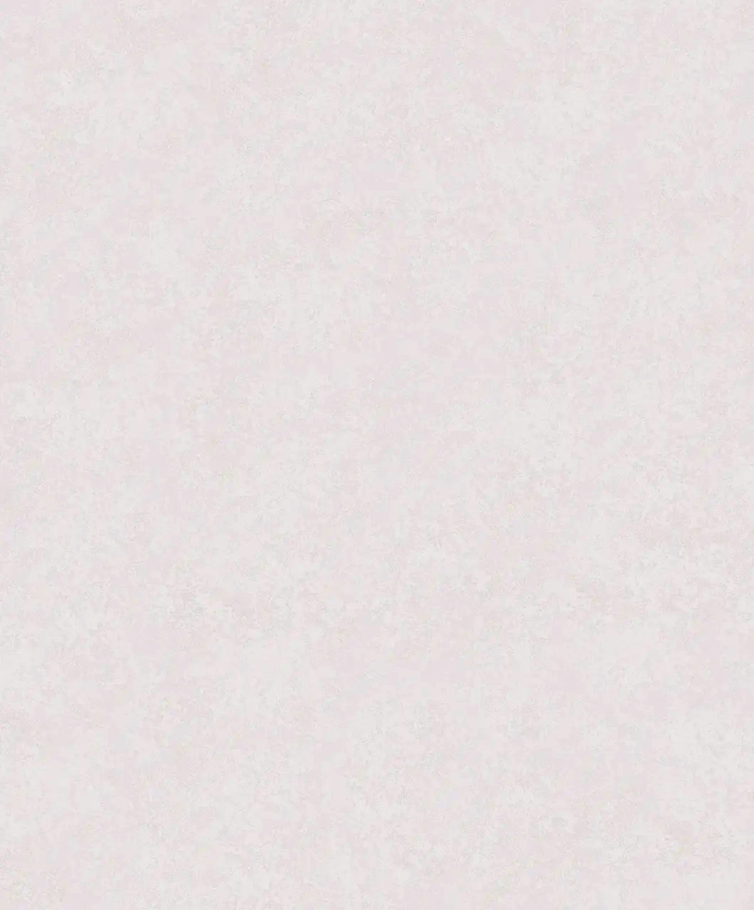 Detaljeret visning af teksturen på tapetet Habitat Mist - Pearl.