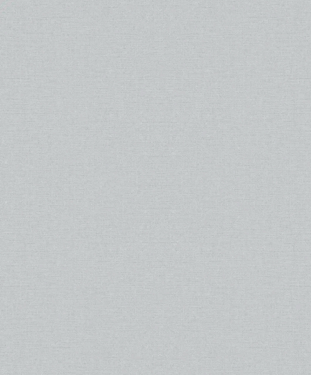 Nærbillede af Habitat Weave - Cloud tapet med en blød og subtil vævet struktur i lyse nuancer.