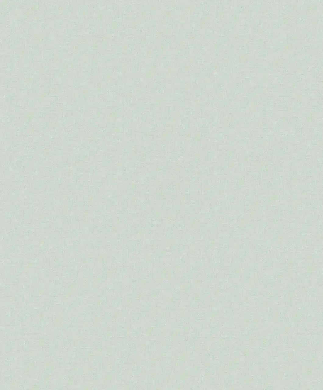 Billedet viser en nærbillede af tapetet Habitat Weave - Meadow med en subtil vævet tekstur i en lys farve.