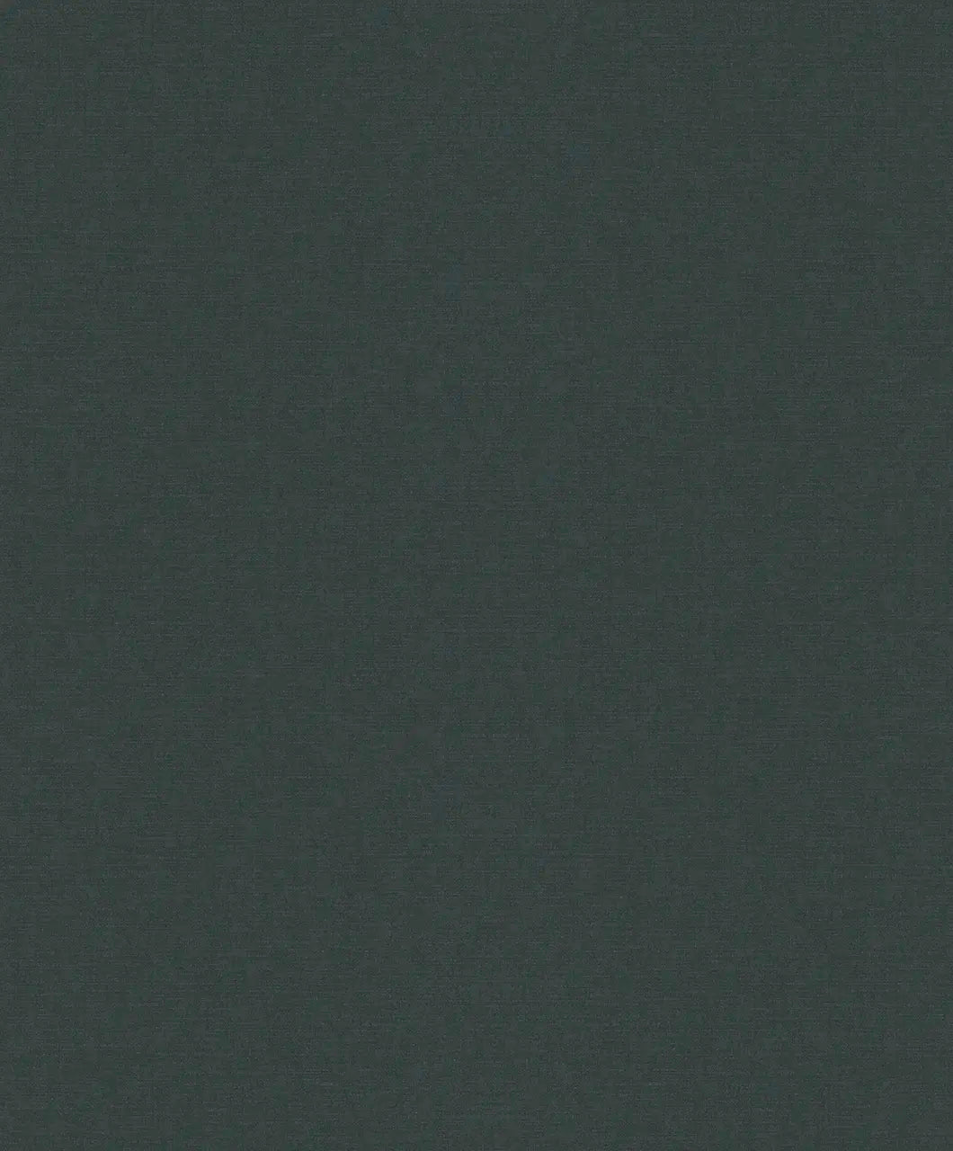 Tapet tekstur i mørk blå farve fra Habitat Weave - Midnight kollektionen.