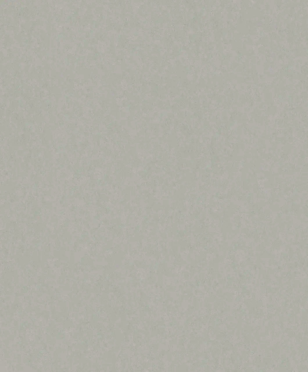 Nærbillede af Habitat Weave - Stone tapetets fine og subtile vævetekstur med en blød stenmønstret overflade.
