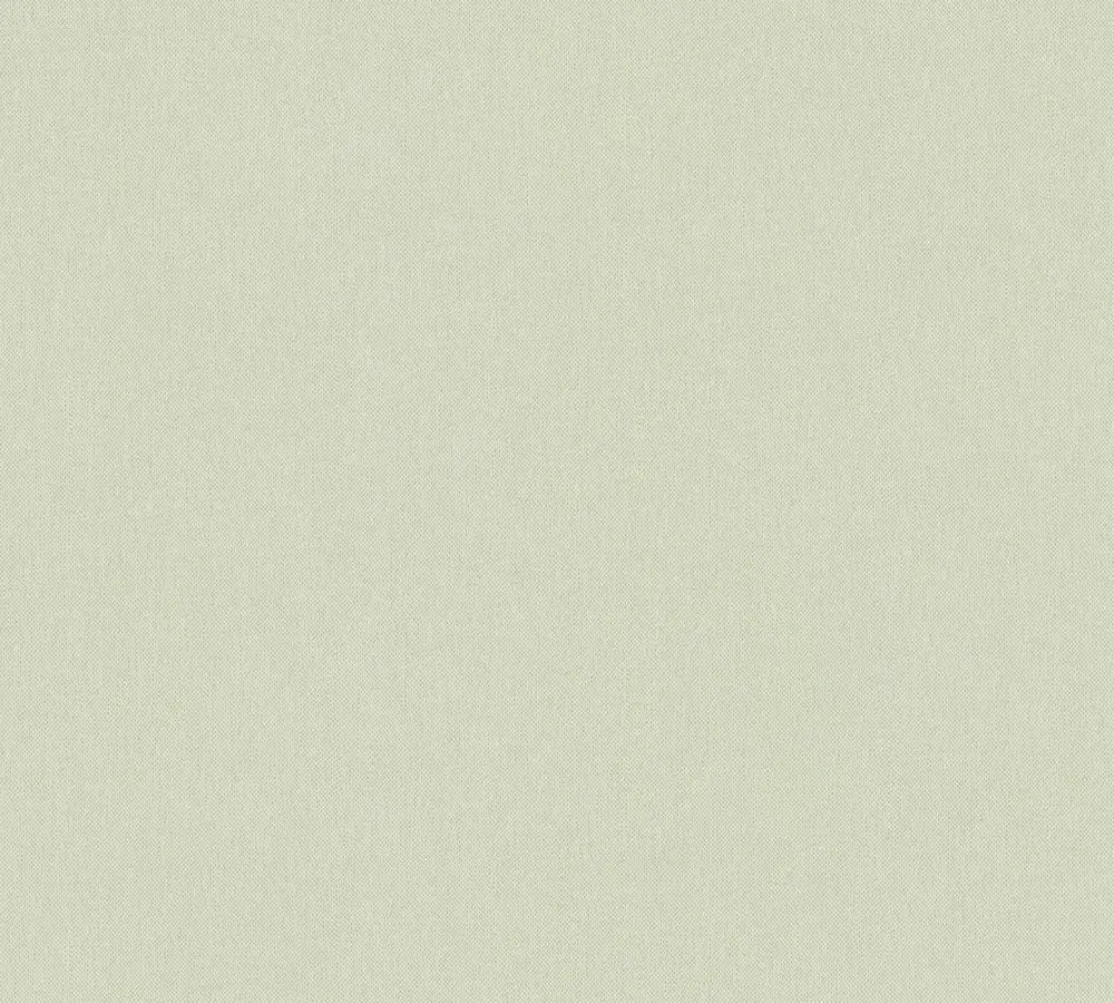 Jungle Dunes - Mint tapet med tekstur og en lys mintgrøn farve fra Nicetapet.dk.