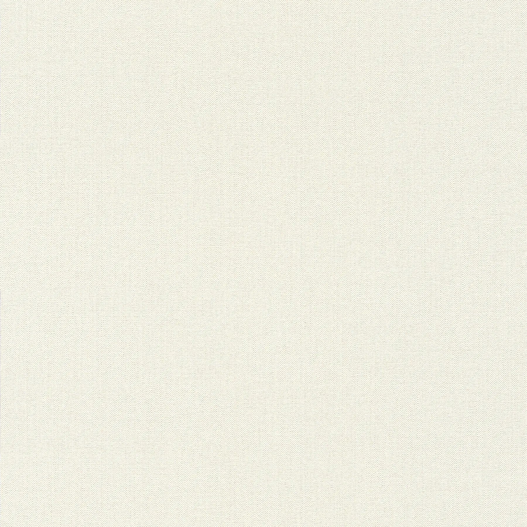 Billede af Linen Elegance - Charcoal tapet med en delikat vævet tekstur i en fin nuance. Perfekt til moderne indretning.