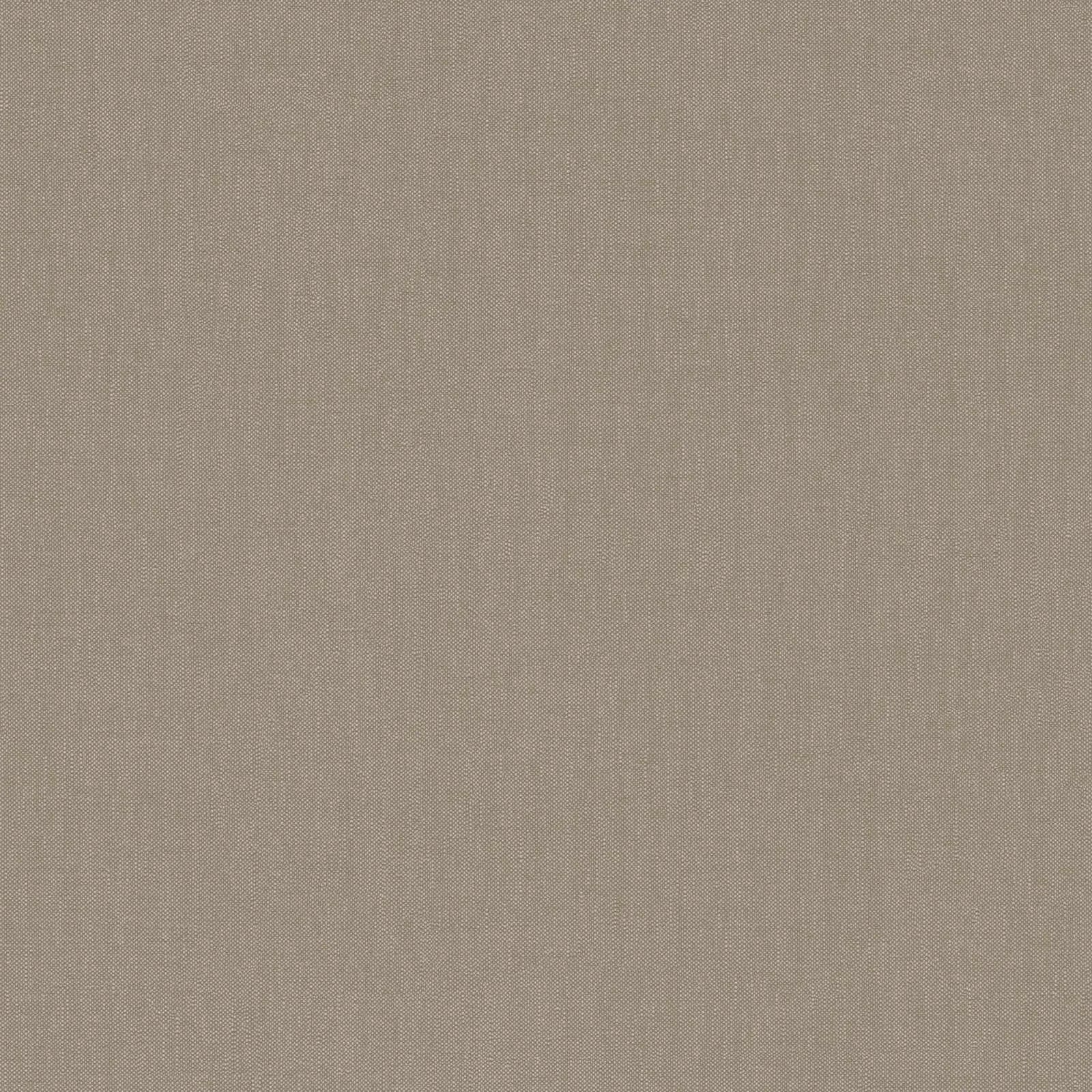 Linen Elegance - Wheat tapet med en subtil tekstur i en lys hvede nuance.