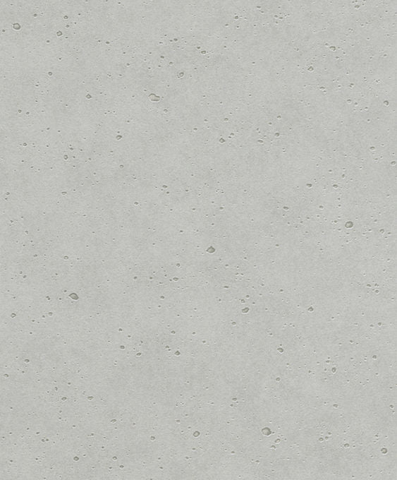 RA475210-Lys grå betontapet - Køb smart beton tapet online