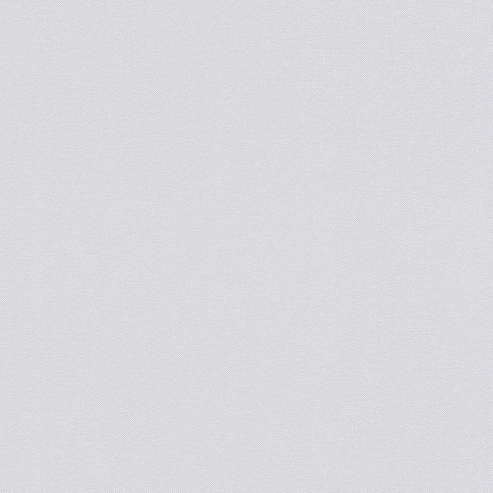 Billede af Serene Elegance - Dove tapet med et subtilt og elegant mønster i en lys grå nuance.