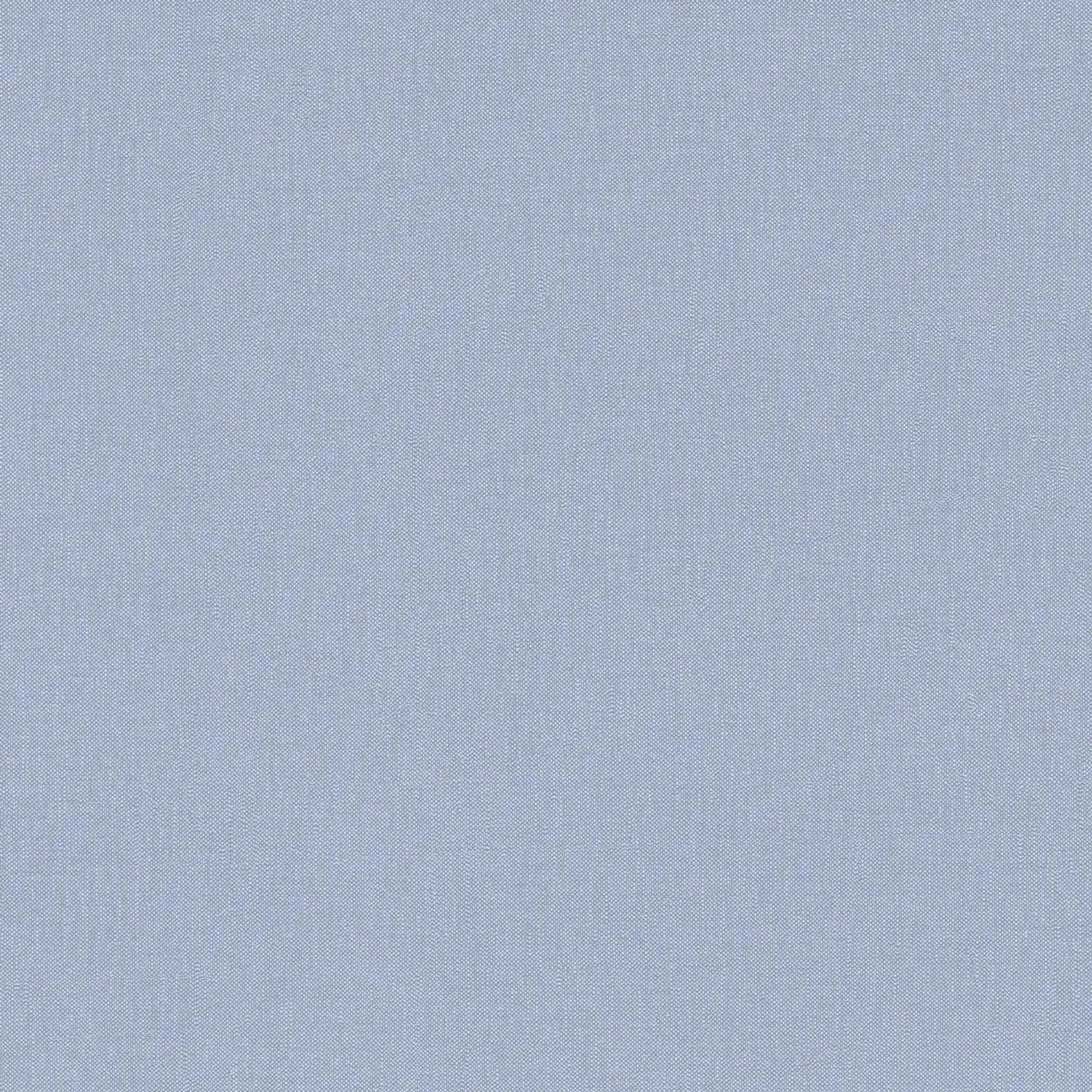 Serene Elegance - Sage tapet med en subtil og elegant grøn nuance i et ensartet mønster, perfekt til en rolig og stilfuld atmosfære.