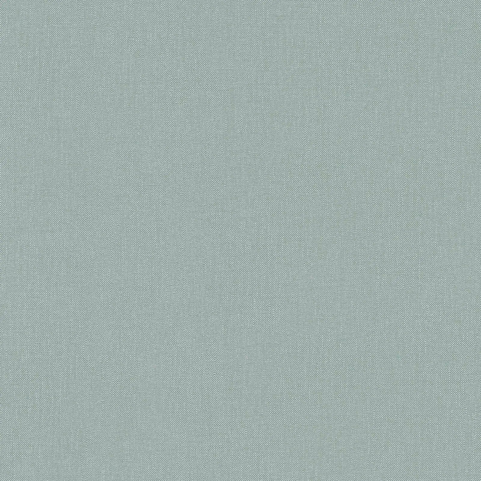 Serene Elegance - Shadow tapet med en elegant og afdæmpet skyggeeffekt, der giver et roligt udtryk på Nicetapet.dk.