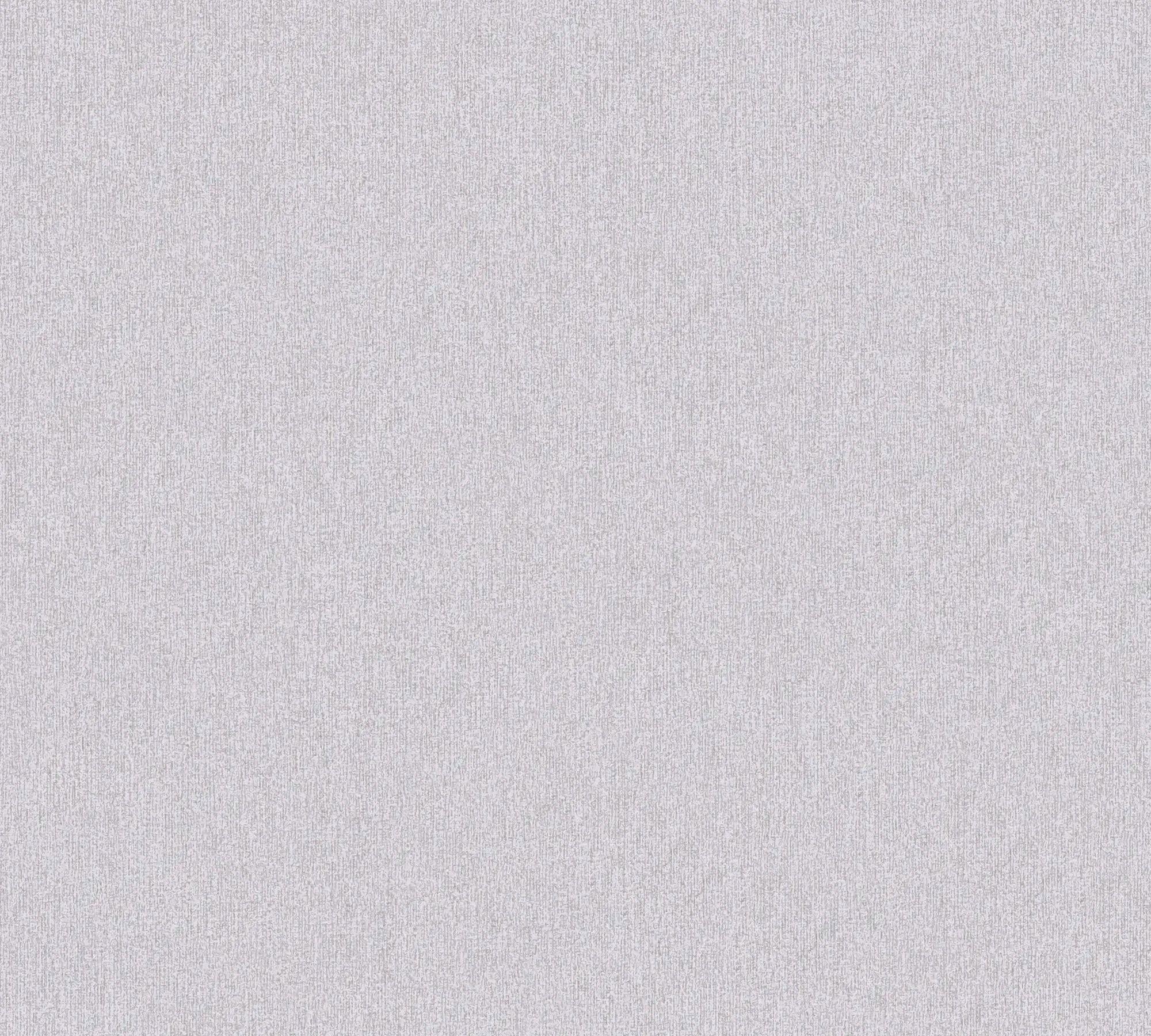 Tapetet Soft Texture - Stone med en detaljeret nærbillede af dets tekstur.