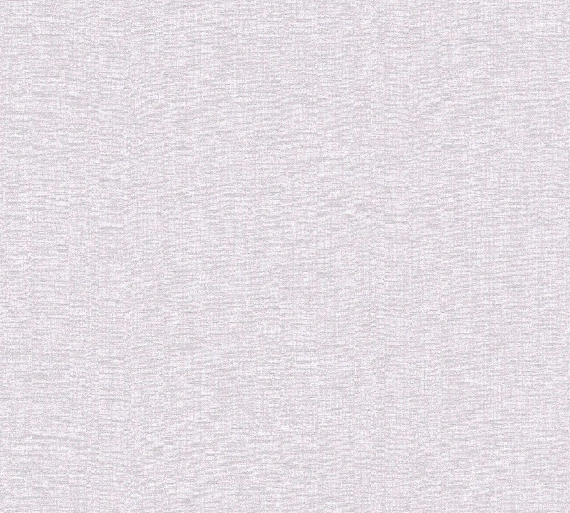 Billedet viser et tæt kig på Textured Slay - Ash tapetet med sin minimalistiske tekstur på Nicetapet.dk.