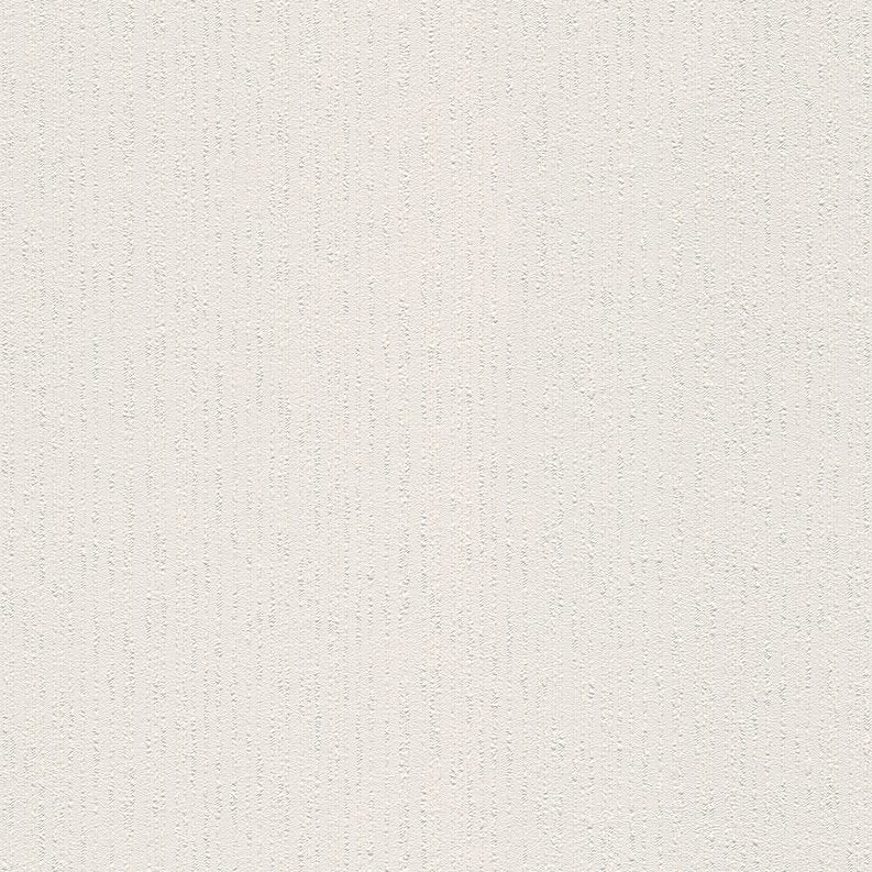 Miljøvæv med stoflignende streger - Køb miljøvæv i go kvalitet