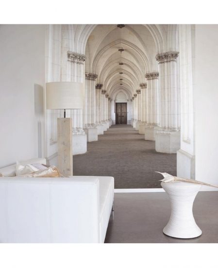 Kloster
