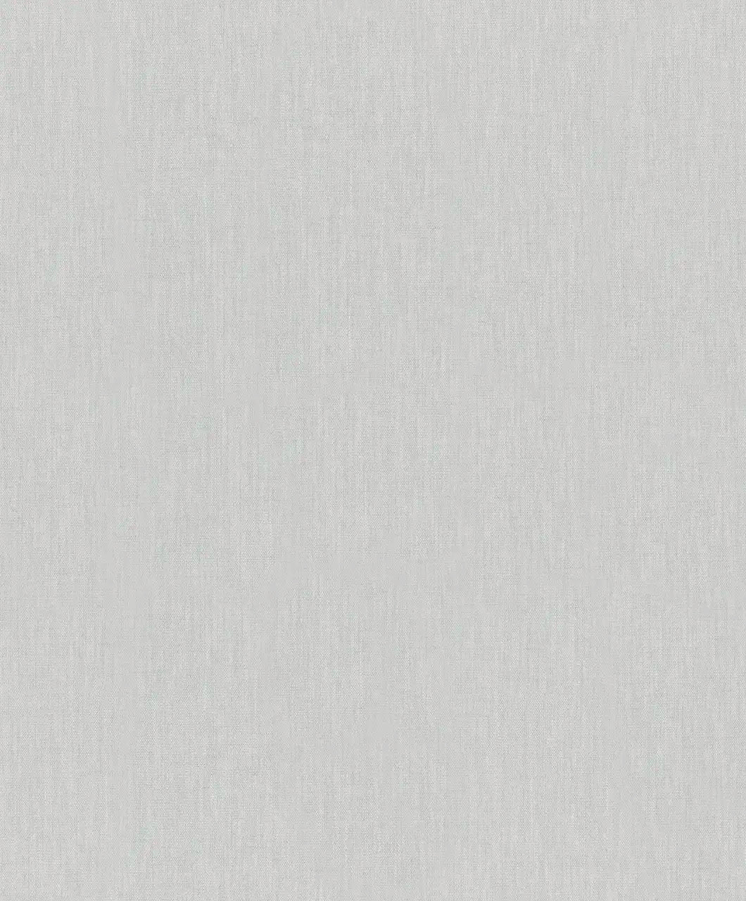 Nærbillede af Botanic Texture - Limestone tapet med fin, struktureret overflade.