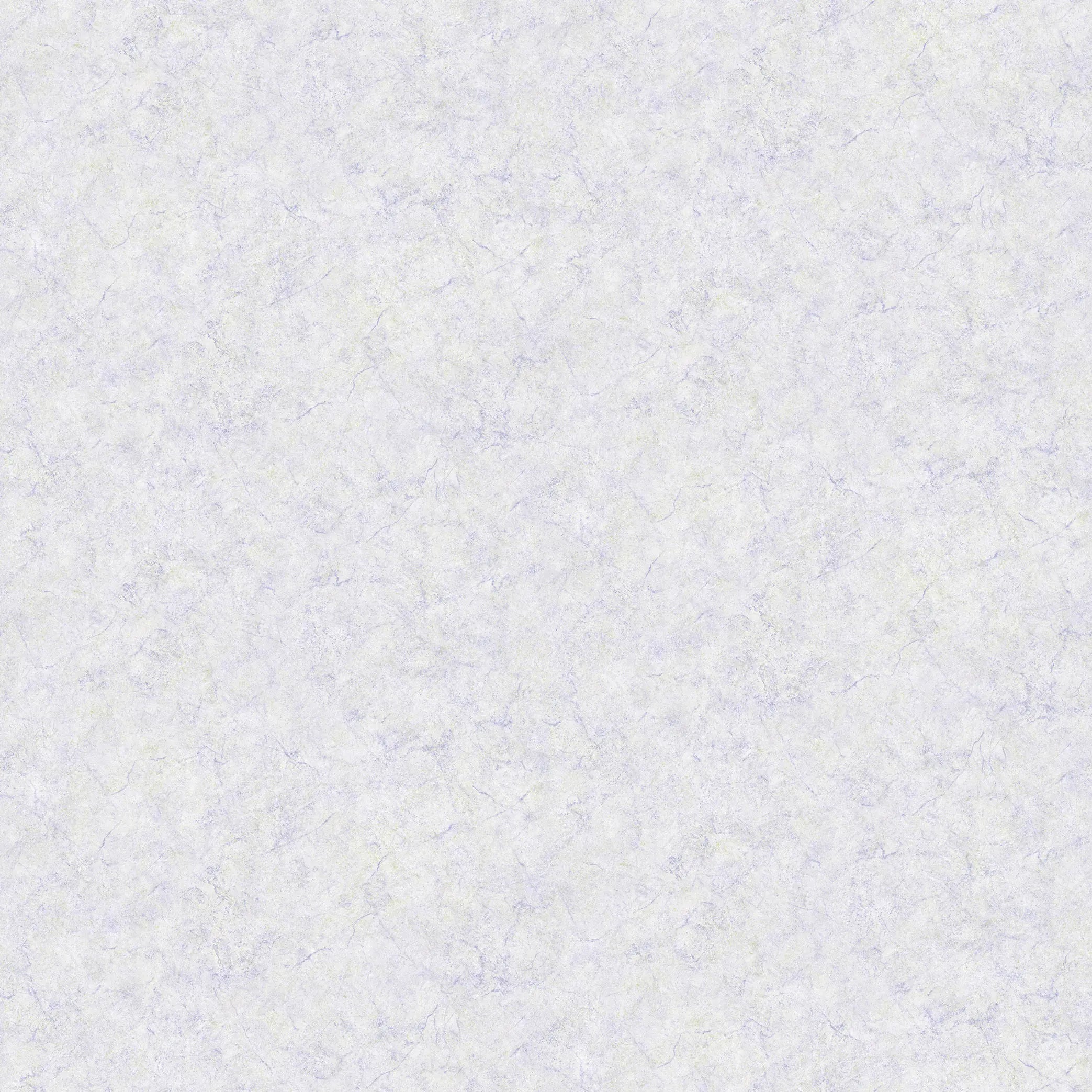 Detaljeret billede af Classic Marble - Misty Lavender tapetmønster fra Nicetapet.dk, med en subtil lavendel og marmor tekstur.