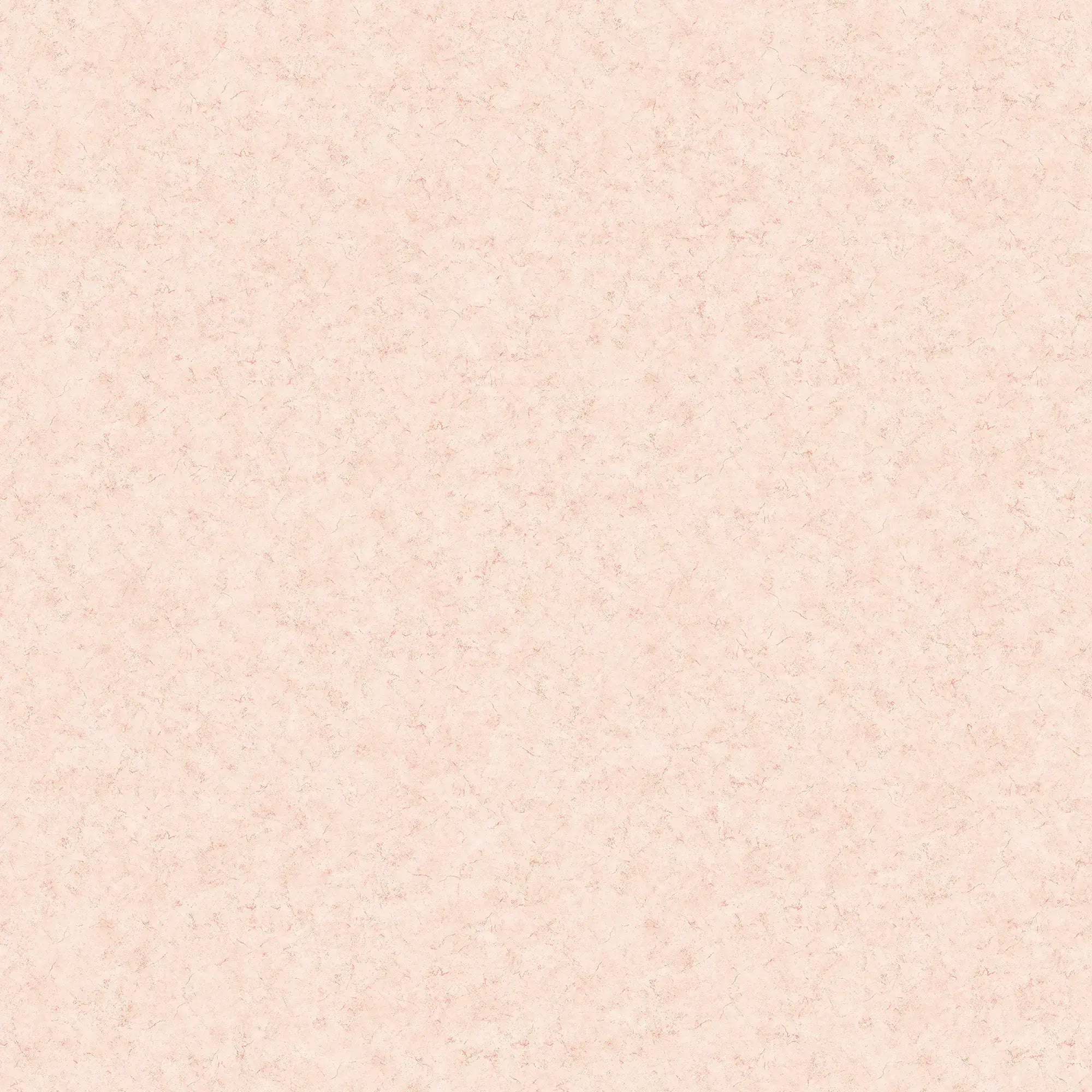 Delicate Clouds - Blush tapetet viser en subtil tekstur i bløde, lyserøde nuancer på Nicetapet.dk.