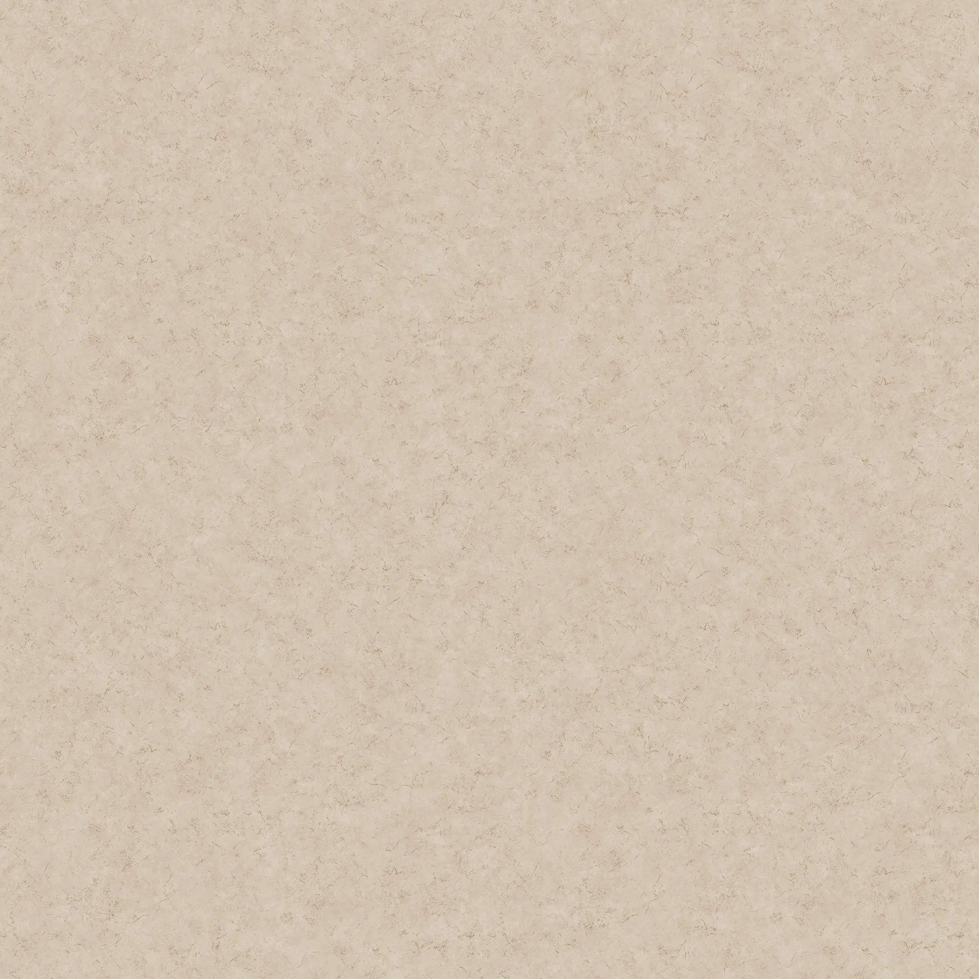 Billede af Delicate Clouds - Ivory tapet fra Nicetapet.dk, der viser en subtil og delikat skytekstur i elfenbensfarve.