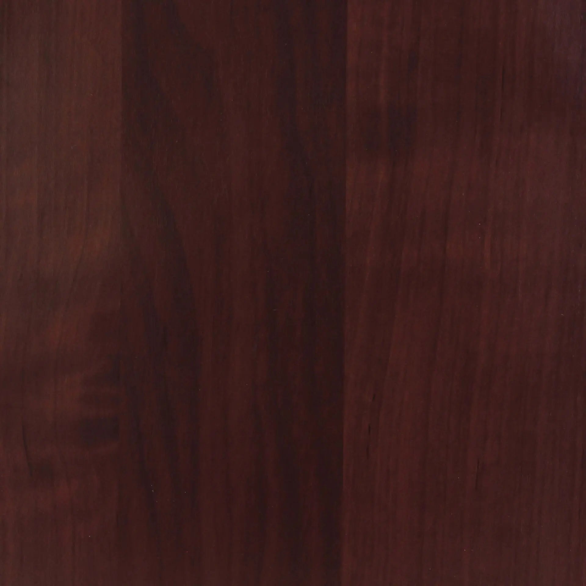 Folio Pro - Amber Oak 45x200cm selvklæbende klæbefolie med træ-mønster