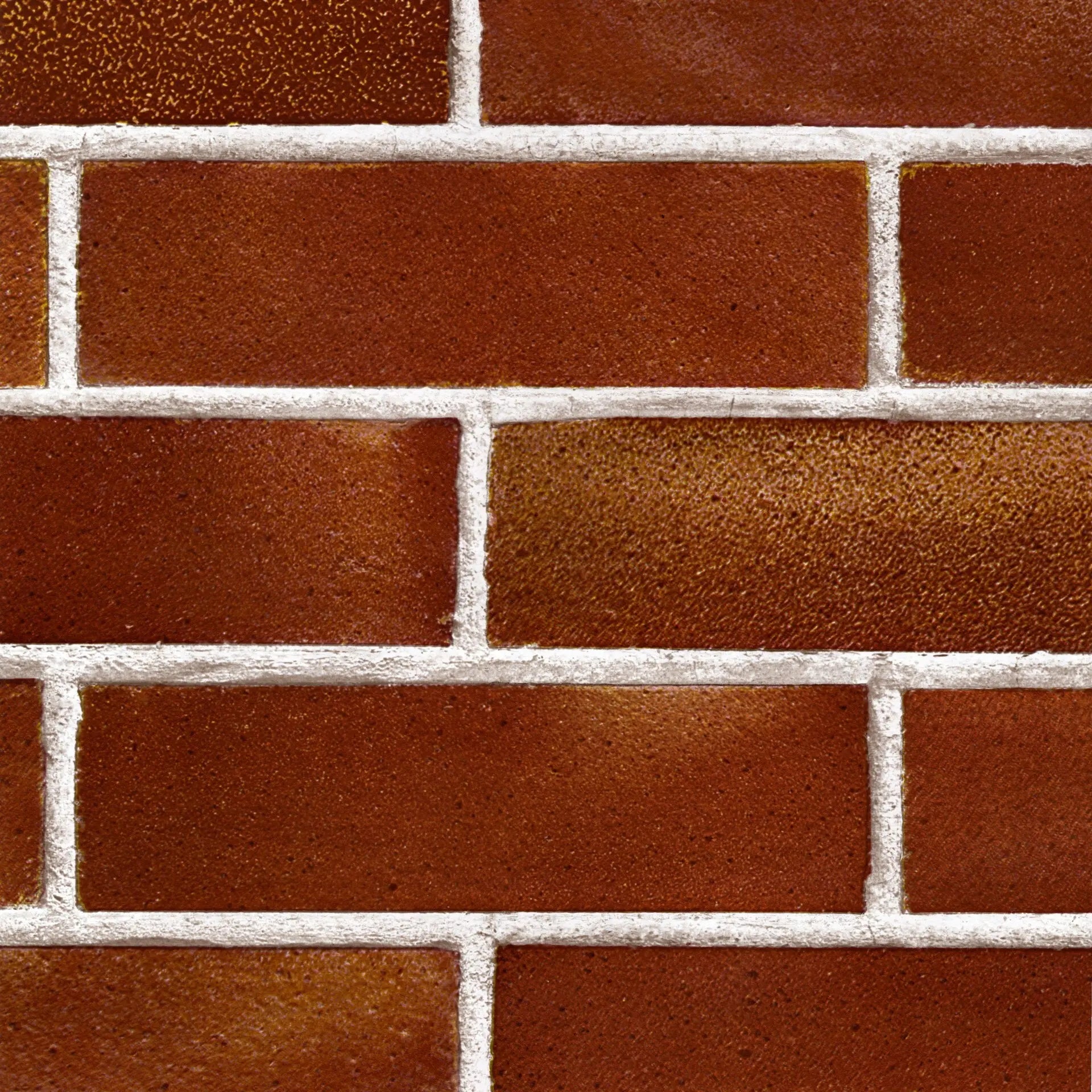 Selvklæbende folie med mursten-mønster, Folio Pro - Brick Heritage 45x200cm fra kategorien Sten-mønster.