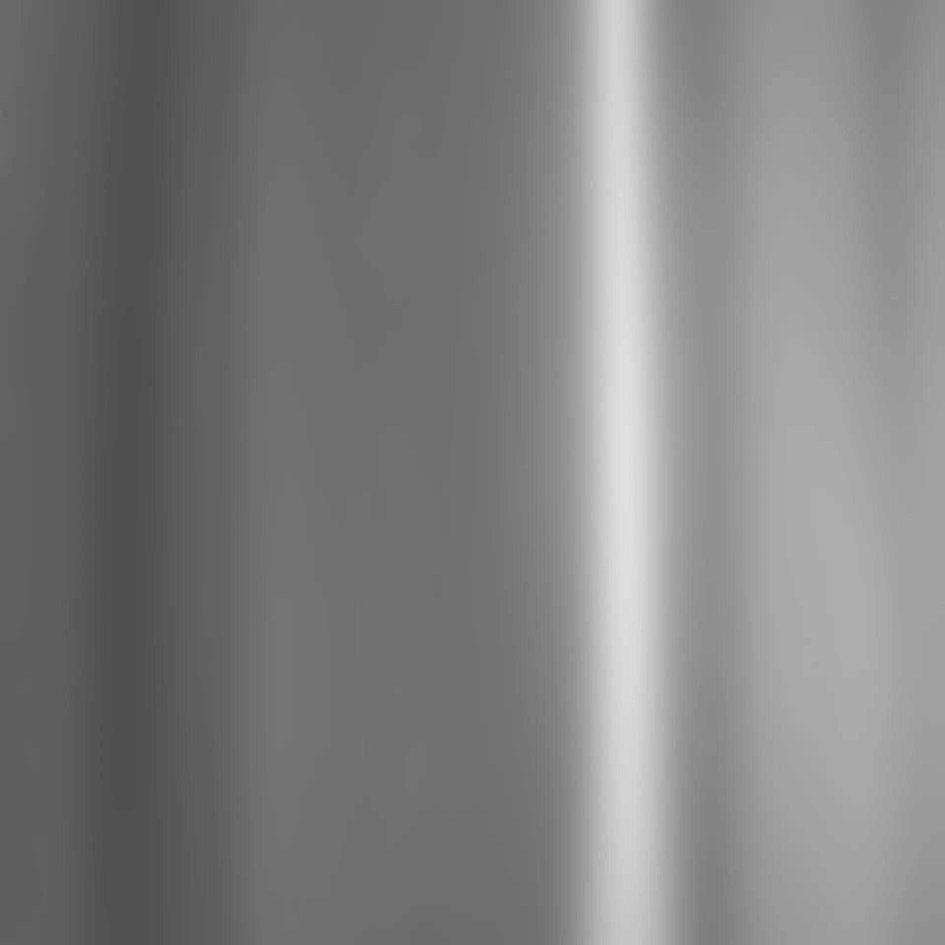 Billede af Folio Pro - Lustre Silver 45x150cm i kategorien Effektfolie