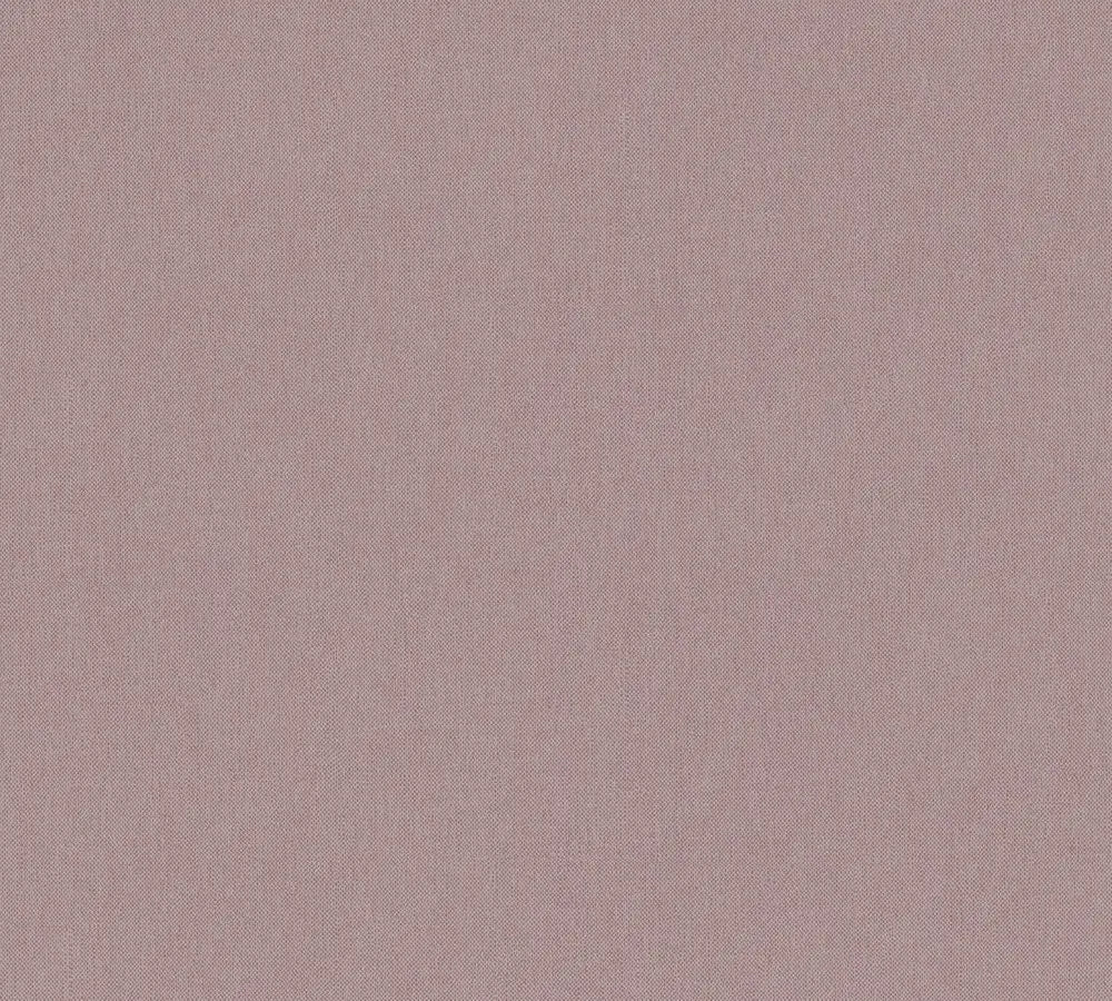 Jungle Dunes - Dust tapet med støvet rosa nuance hos Nicetapet.dk.