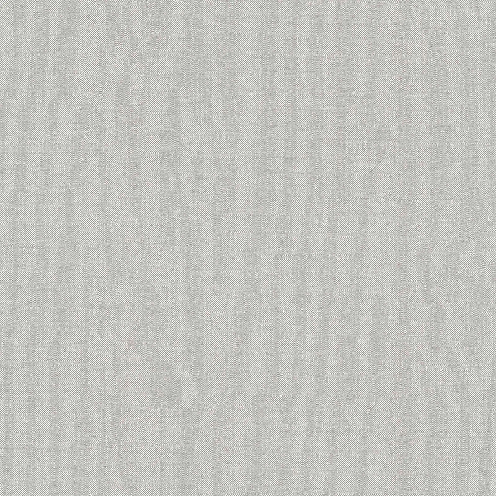 Serene Elegance - Snow tapet med et blødt, lys gråt mønster, perfekt til at skabe en fredelig atmosfære. Produkt fra Nicetapet.dk.