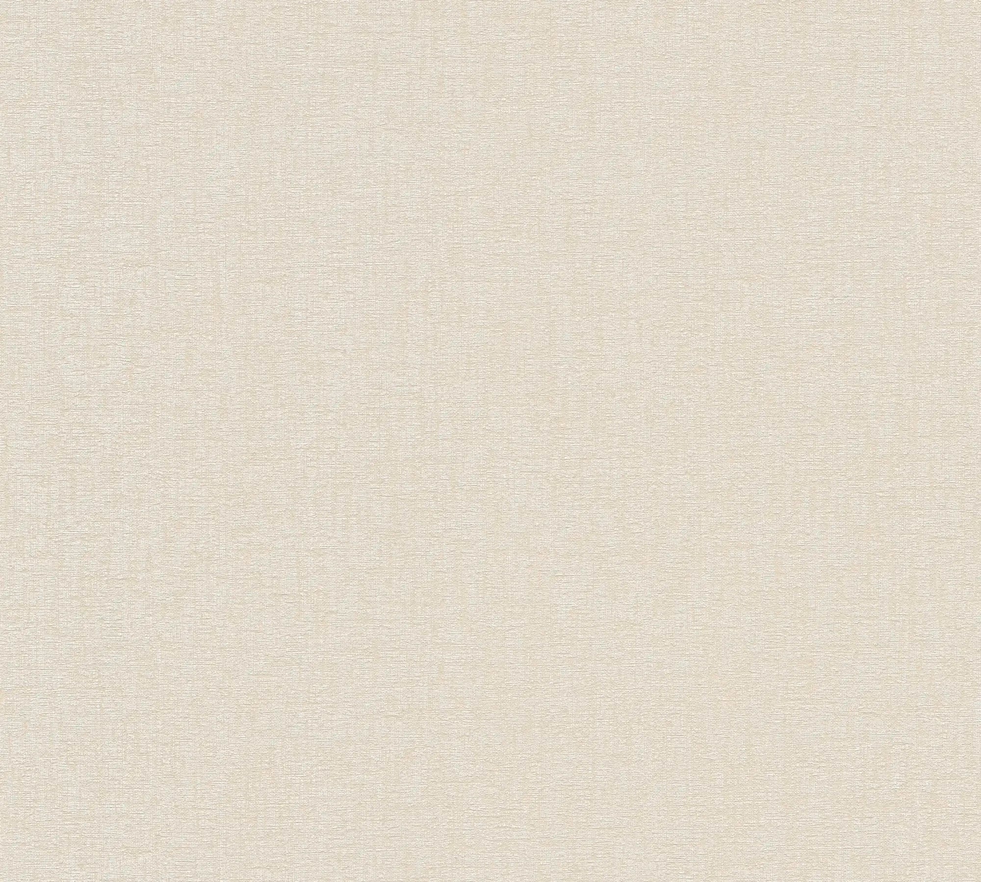 Billede af Textured Slay - Sand, der viser dets almindelige ensartede cremefarvede tekstur.