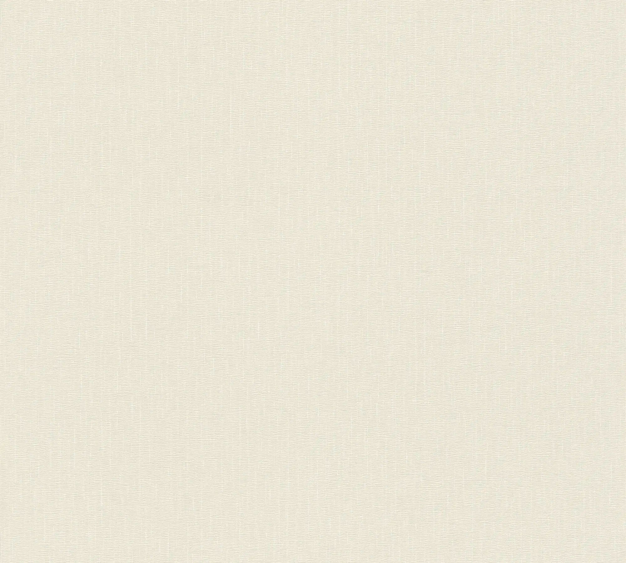 Nærbillede af Versace Structure - White mønster, der viser det subtile teksturdesign i hvid.